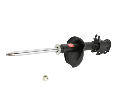KYB Shocks & Struts Excel-G Rear Right KIA Sephia 1998-00 KIA Spectra 2000-01 - 333264