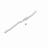 MagnaFlow Direct Fit Catalytic Converter 96 Dodge Dakota 5.2L 4wd - 23506