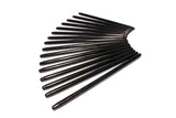 COMP Cams Pushrods Hi-Tech 3/8 8.650 - 7912-16