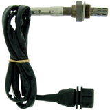 NGK Volkswagen Golf 1992-1988 Direct Fit Oxygen Sensor - 25574