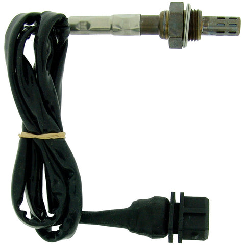 NGK Volkswagen Golf 1992-1988 Direct Fit Oxygen Sensor - 25574