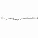 MagnaFlow Conv DF 94-96 Buick Century/Oldsm - 23413