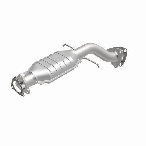 MagnaFlow Direct Fit Catalytic Converter Blazer-Jimmy 96-99 4.3L - 23455