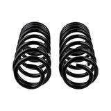 ARB / OME Coil Spring Rear Np300 200Kg - 3096