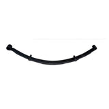 Skyjacker Leaf Spring 1987-1995 Jeep Wrangler (YJ) - YJ40FSB