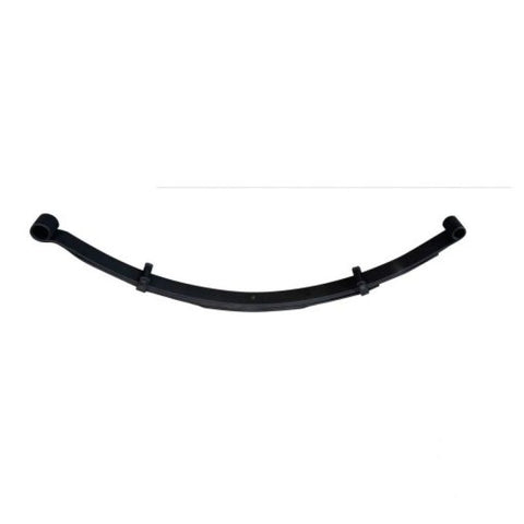 Skyjacker Leaf Spring 1987-1995 Jeep Wrangler (YJ) - YJ40FSB