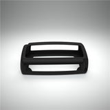 CTEK Accessory - MUS 7002 Bumper - Black - 40-058