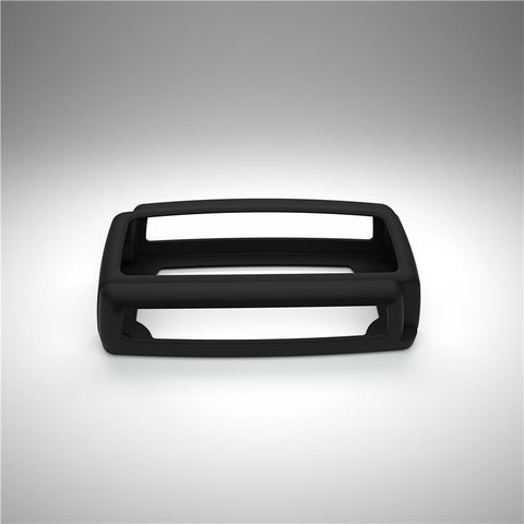 CTEK Accessory - MUS 7002 Bumper - Black - 40-058