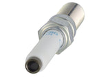 Ford Racing 21-25 F-150 5.0L Coyote (w/Variable Displacement) Cold Spark Plug Set - M-12405-50VDE