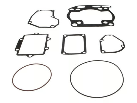 Wiseco 99-00 Suzuki RM250 Top End Gasket Kit - W5741