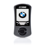 Cobb 2008-2010 BMW 135i / 335i / 535i / 2013 BMW 335iS AccessPORT V3 - AP3-BMW-001