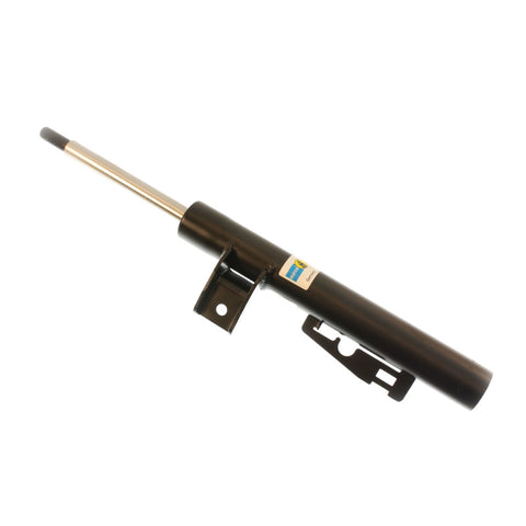 Bilstein B4 08-13 Smart Fortwo Front Twintube Strut Assembly - 22-145697