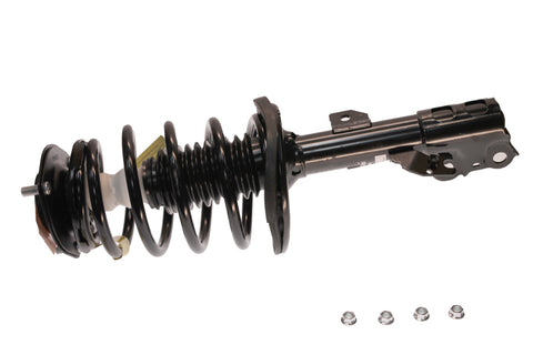 KYB Shocks & Struts Strut Plus Front Right Toyota Camry 2007-09 - SR4110