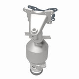 MagnaFlow 10-11 Honda CR-V California Catalytic Converter Direct Fit - 5531781