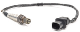 AEM Bosch LSU 4.9 UEGO Replacement Sensor - 30-2004