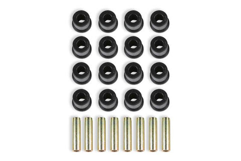 Fabtech Link Arm Bushing Kit - FTS3400 - FTS1119