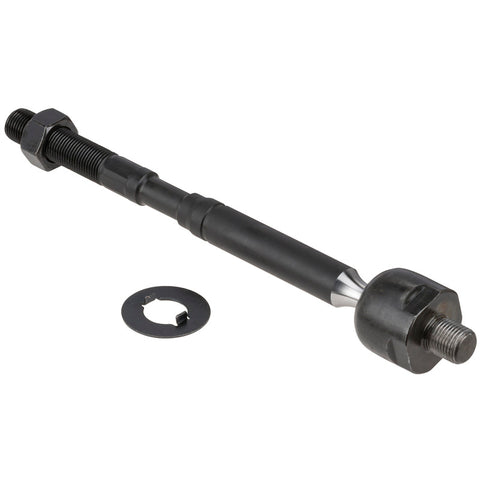 MOOG 06-18 Toyota RAV4 Front Inner / Inner Tie Rod End - EV800328