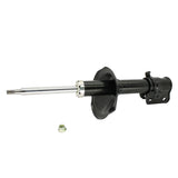 KYB Shocks & Struts Excel-G Front Right SUBARU Impreza (AWD) 02-03 SUBARU WRX Wagon - 334300