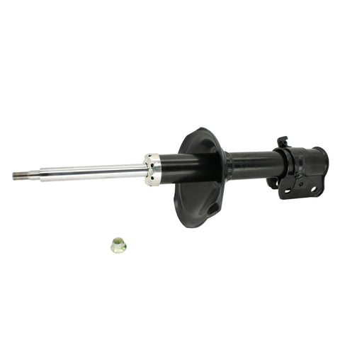 KYB Shocks & Struts Excel-G Front Right SUBARU Impreza (AWD) 02-03 SUBARU WRX Wagon - 334300