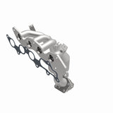MagnaFlow Conv DF 05-08 Mazda Tribute 2.3L - 50525