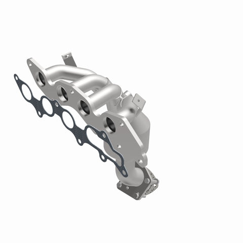 MagnaFlow Direct Fit Catalytic Converter 05-08 Mazda Tribute 2.3L - 49383