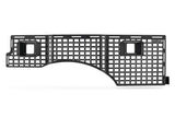 ADD 17-20 Ford F150 Raptor Bed Side Molle - Passenger Side - AC1101901NA-P
