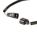 Omix Wire Side Marker- 07-18 Jeep Wrangler JK - 12401.36