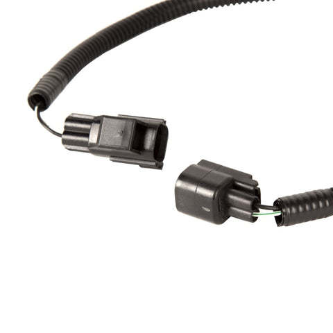 Omix Wire Side Marker- 07-18 Jeep Wrangler JK - 12401.36