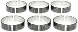 Clevite VW 2792cc AAA VR6 1992-02 Con Rod Bearing Set - CB1824A(6)