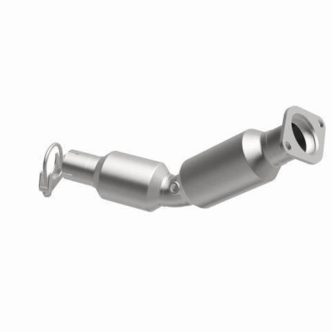 Magnaflow Conv DF 2010-2015 Prius L4 1.8 OEM Underbody - 52455