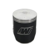Wiseco KTM250SX 05-19/EXC06-19 ProLite 2697CD Piston Kit - 856M06850