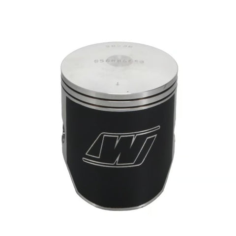Wiseco KTM250SX 05-19/EXC06-19 ProLite 2697CD Piston Kit - 856M06850