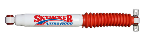 Skyjacker 2007-2017 Jeep Wrangler (JK) Shock Absorber - N8007