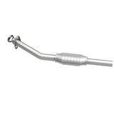 MagnaFlow Conv Chrysler-Dodge-Plymouth 40.62X - 23272