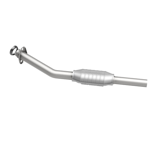 MagnaFlow Conv Chrysler-Dodge-Plymouth 40.62X - 23272