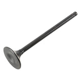 Hot Cams 99-08 TRX 400 EX/09-14 TRX 400 X/96-04 XR 400 R Steel Exhaust Valve - 8400003-1