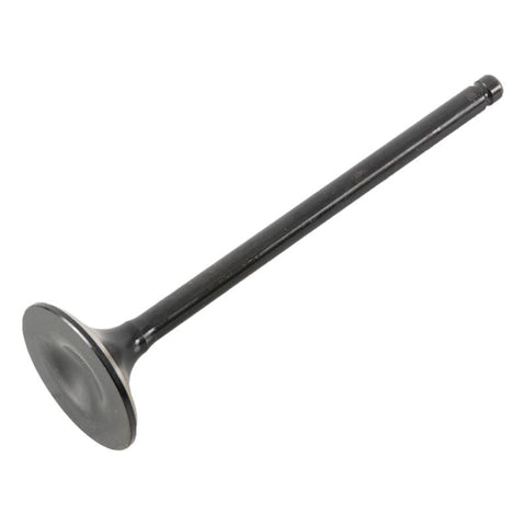 Hot Cams 99-08 TRX 400 EX/09-14 TRX 400 X/96-04 XR 400 R Steel Exhaust Valve - 8400003-1