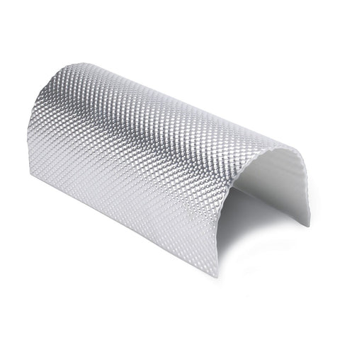 DEI Floor and Tunnel Shield II - 21in x 24in - 50507
