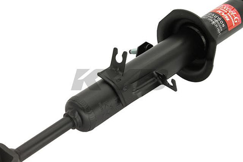 KYB Shocks & Struts Excel-G Front Right INFINITI G35 (RWD) 2003-06 NISSAN 350Z 2003-05 - 341366