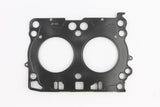 Cometic Subaru 15-19 WRX FA20DIT 89.5mm Bore .032in MLX Head Gasket - Right - C4955-032
