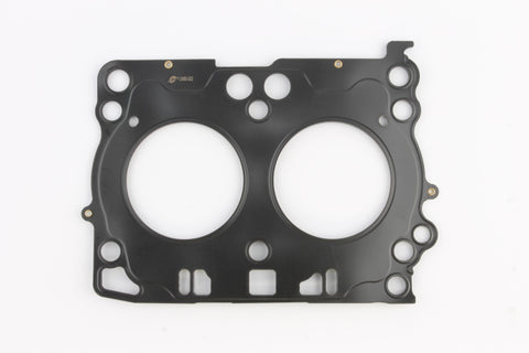 Cometic Subaru 15-19 WRX FA20DIT 89.5mm Bore .032in MLX Head Gasket - Right - C4955-032