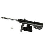 KYB Shocks & Struts Excel-G Front BUICK Electra 1985-90 BUICK LeSabre 1986-90 CADILLAC DeVille 1985- - 236002