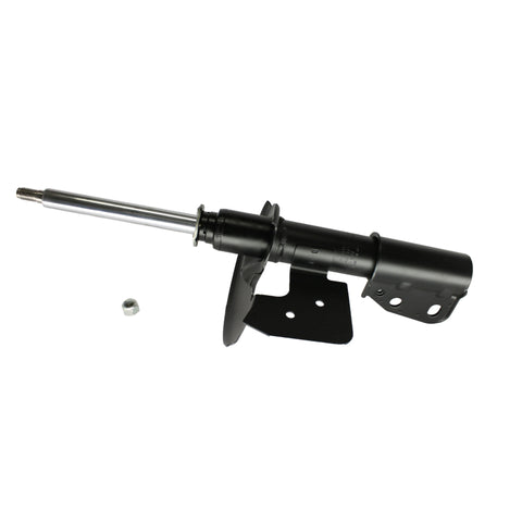 KYB Shocks & Struts Excel-G Front BUICK Electra 1985-90 BUICK LeSabre 1986-90 CADILLAC DeVille 1985- - 236002