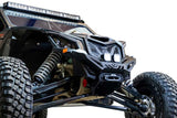 Elektric Offroad 2017-2024 Can Am X3 Maverick Volt Front Winch Bumper - FWB210002