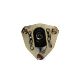 BLOX Racing 12-13 Honda Civic SI Plus Series Fully Adjustable Coilovers - BXSS-00120