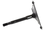 PERRIN 22-26 Subaru WRX / 20-25 OBXT / 14-24 Forester / 18-21 Crosstrek License Plate Relocation Kit - PSP-BDY-207