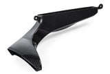 APR 20-25 Audi S6/S7 Sportback (C8) 2.9T Carbon Fiber Intake System - CI100045