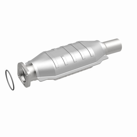 MagnaFlow Conv DF 05-07 Ford Freestyle 3.0L - 24311