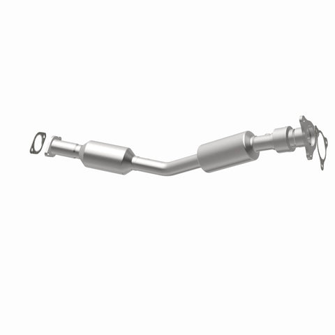 MagnaFlow DF Cat Conv 05-07 Chevy Cobalt/06-07 HHR/07 Pontiac G5/05-07 Saturn Ion/06-07 Ion-2/Ion-3 - 24197