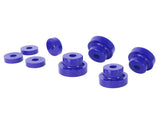 SuperPro X Member To Chassis Lower Bush - SPF2047K